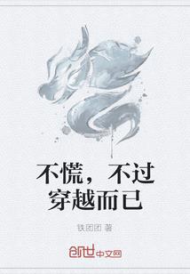 S与G