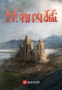 此书没有英雄
