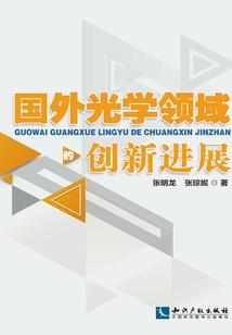 不一样的男神系统