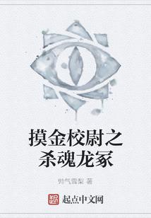 我加载了游戏面板