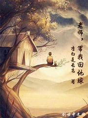 安得与君相决绝，免教生死作相思