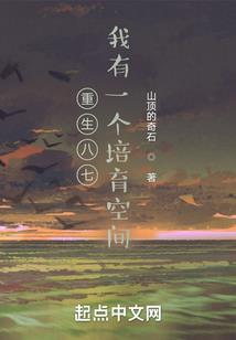 契丹情谜：契约王妃