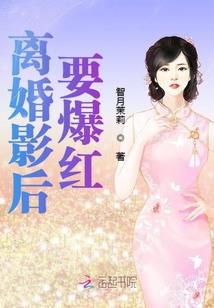 言：涅槃极光
