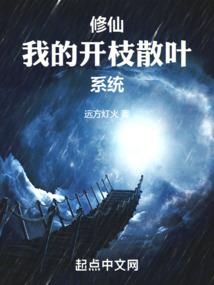 解惑店