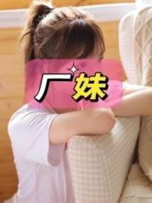 元素之门