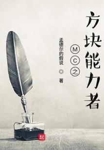 默然有声