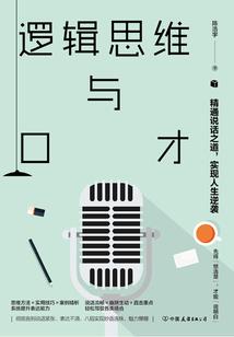 韩娱中心