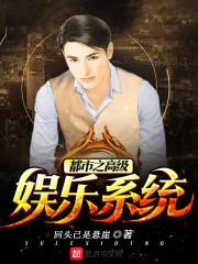 我的游戏可以提现