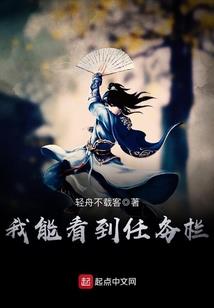今生有柒
