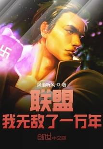 情感本座